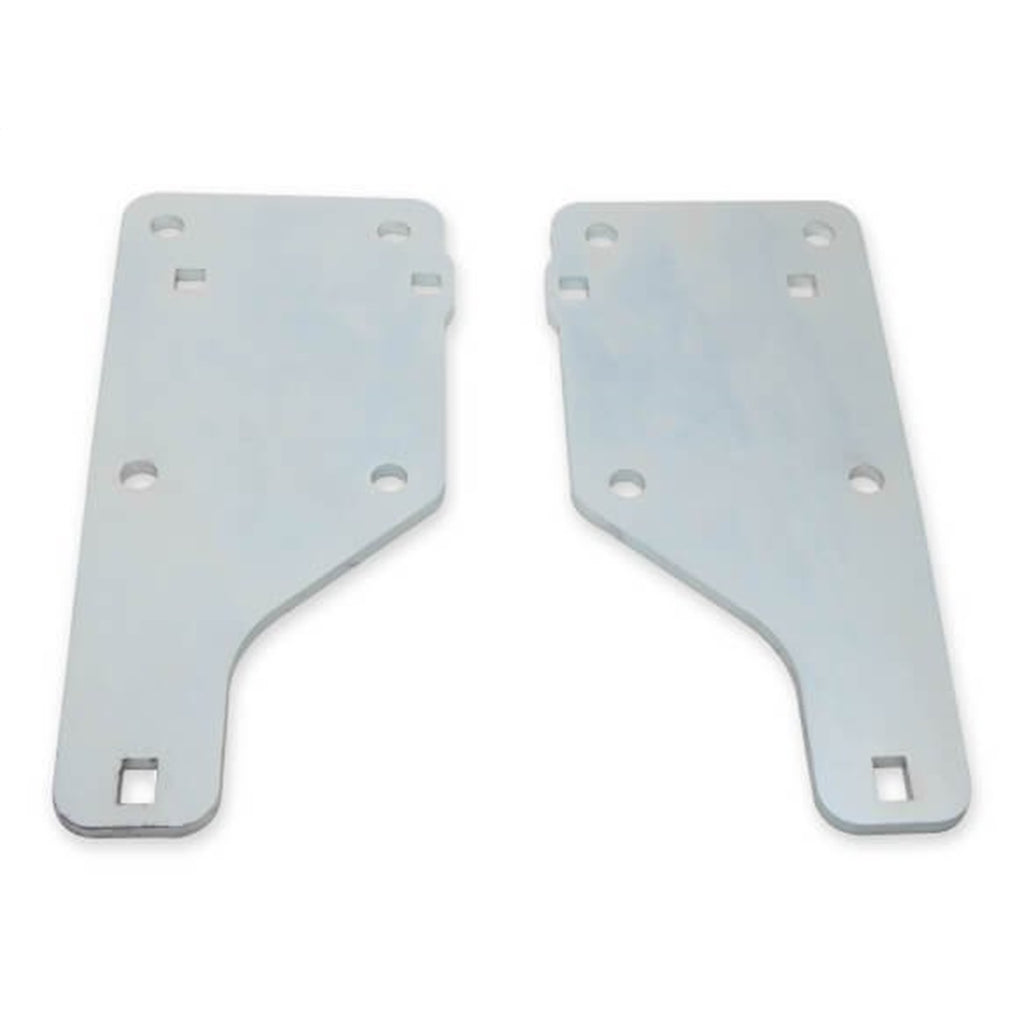 Blackheart-Ls-Swap-Engine-Adapter-Plates