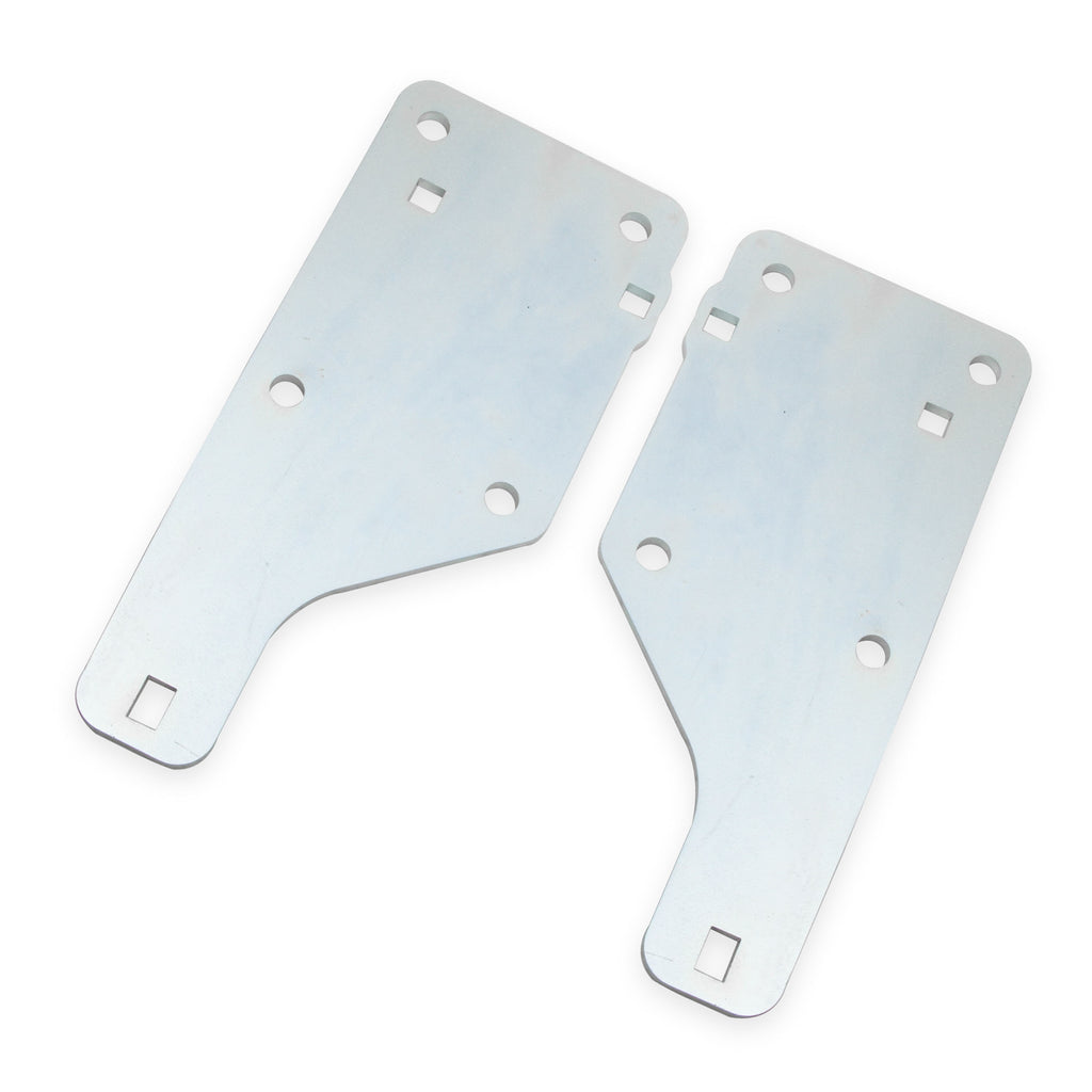 Blackheart-Ls-Swap-Engine-Adapter-Plates