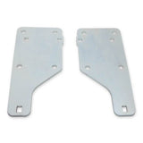 Hooker 71221011HKR  Blackheart Ls Swap Engine Adapter Plates