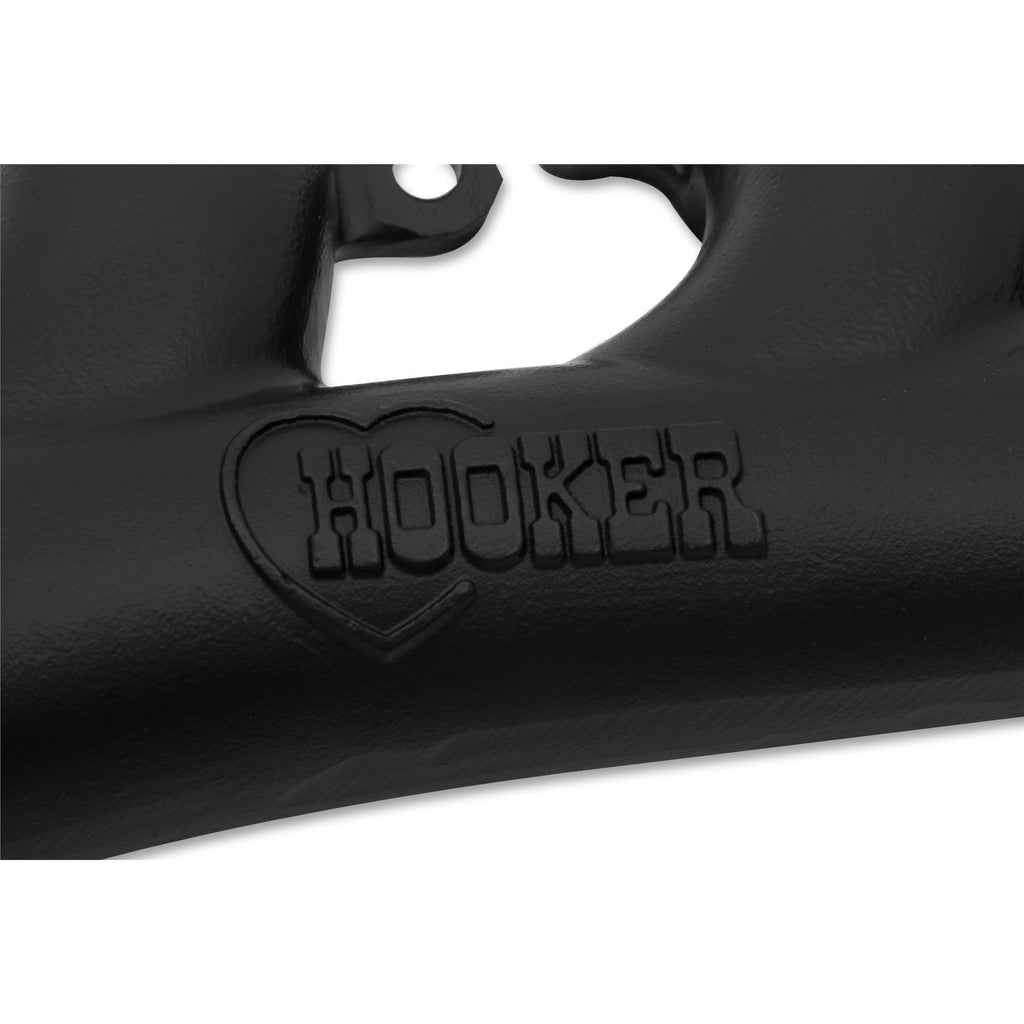 Blackheart-Ls-Swap-Exhaust-Manifolds---Black-Ceramic-Finish