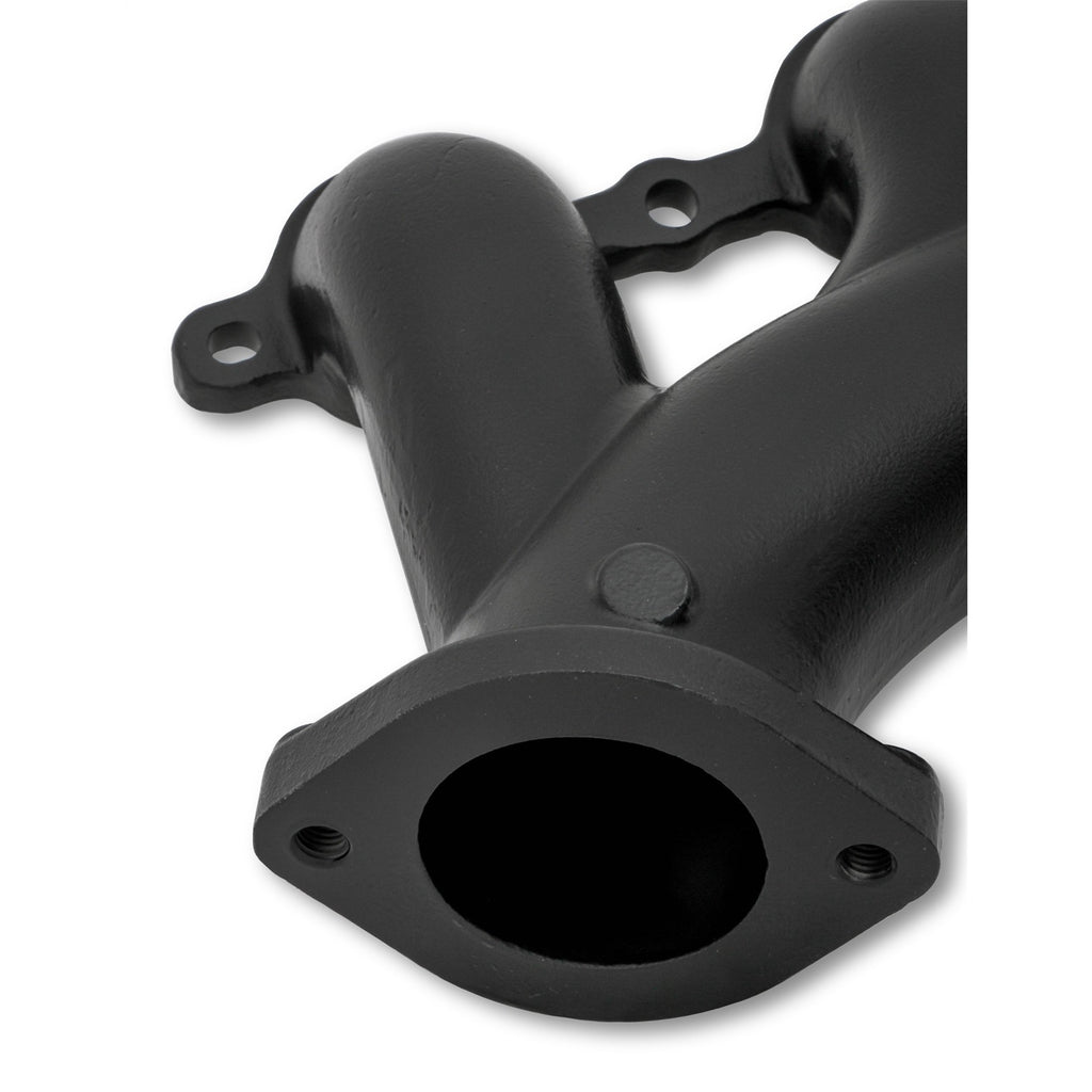 Blackheart-Ls-Swap-Exhaust-Manifolds---Black-Ceramic-Finish