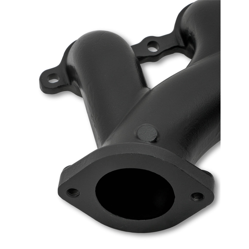 Blackheart-Ls-Swap-Exhaust-Manifolds---Black-Ceramic-Finish