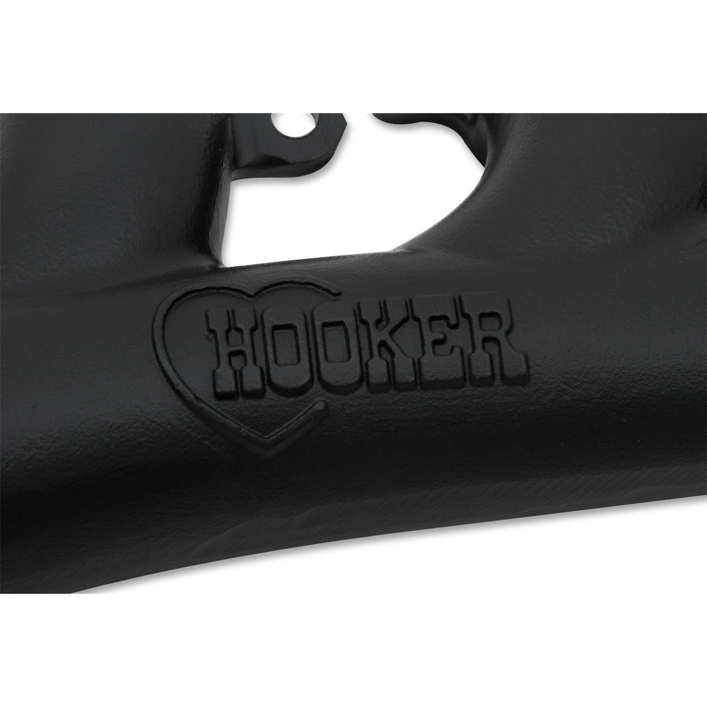 Blackheart-Ls-Swap-Exhaust-Manifolds---Black-Ceramic-Finish