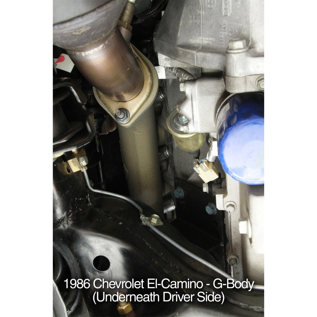 Blackheart-Ls-Swap-Exhaust-Manifolds---Cast-Iron-Gray-Ceramic-Finish