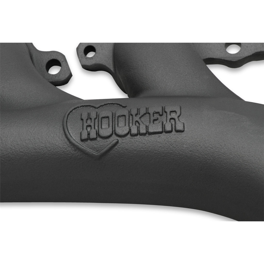 Blackheart-Ls-Swap-Exhaust-Manifolds---Cast-Iron-Gray-Ceramic-Finish