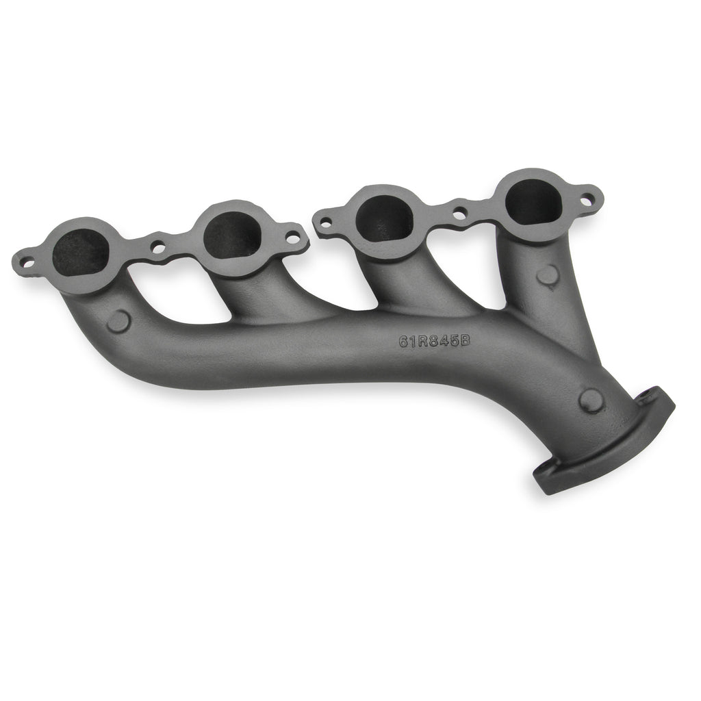 Blackheart-Ls-Swap-Exhaust-Manifolds---Cast-Iron-Gray-Ceramic-Finish