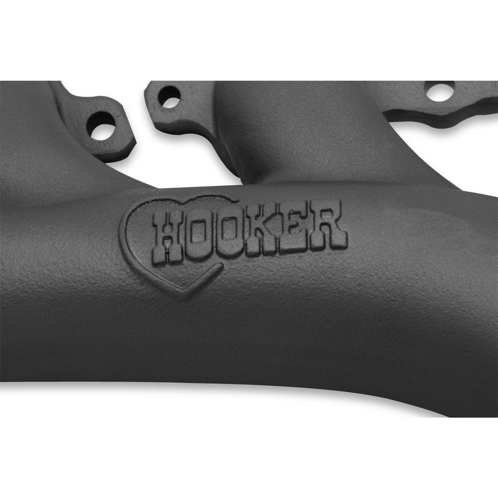 Blackheart-Ls-Swap-Exhaust-Manifolds---Cast-Iron-Gray-Ceramic-Finish