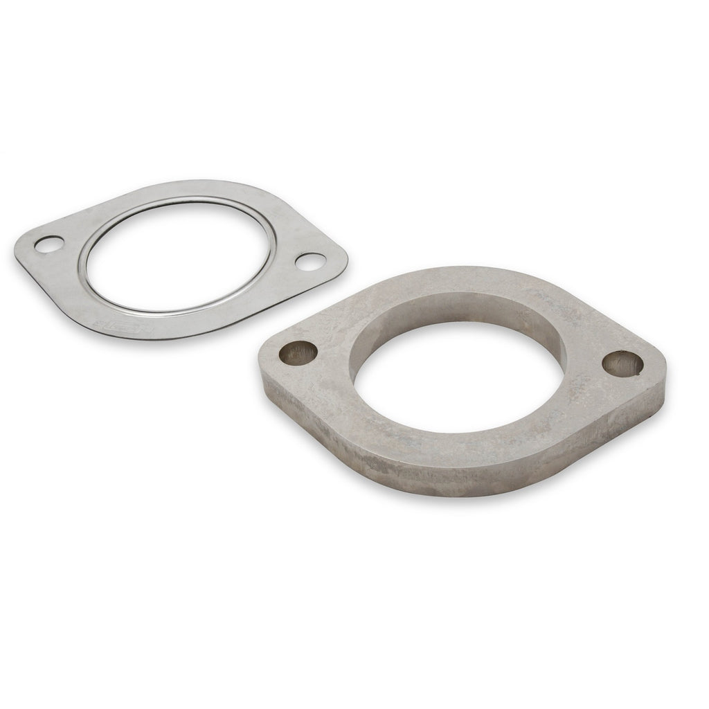 Blackheart-Ls-Swap-Exhaust-Manifolds---Cast-Iron-Gray-Ceramic-Finish