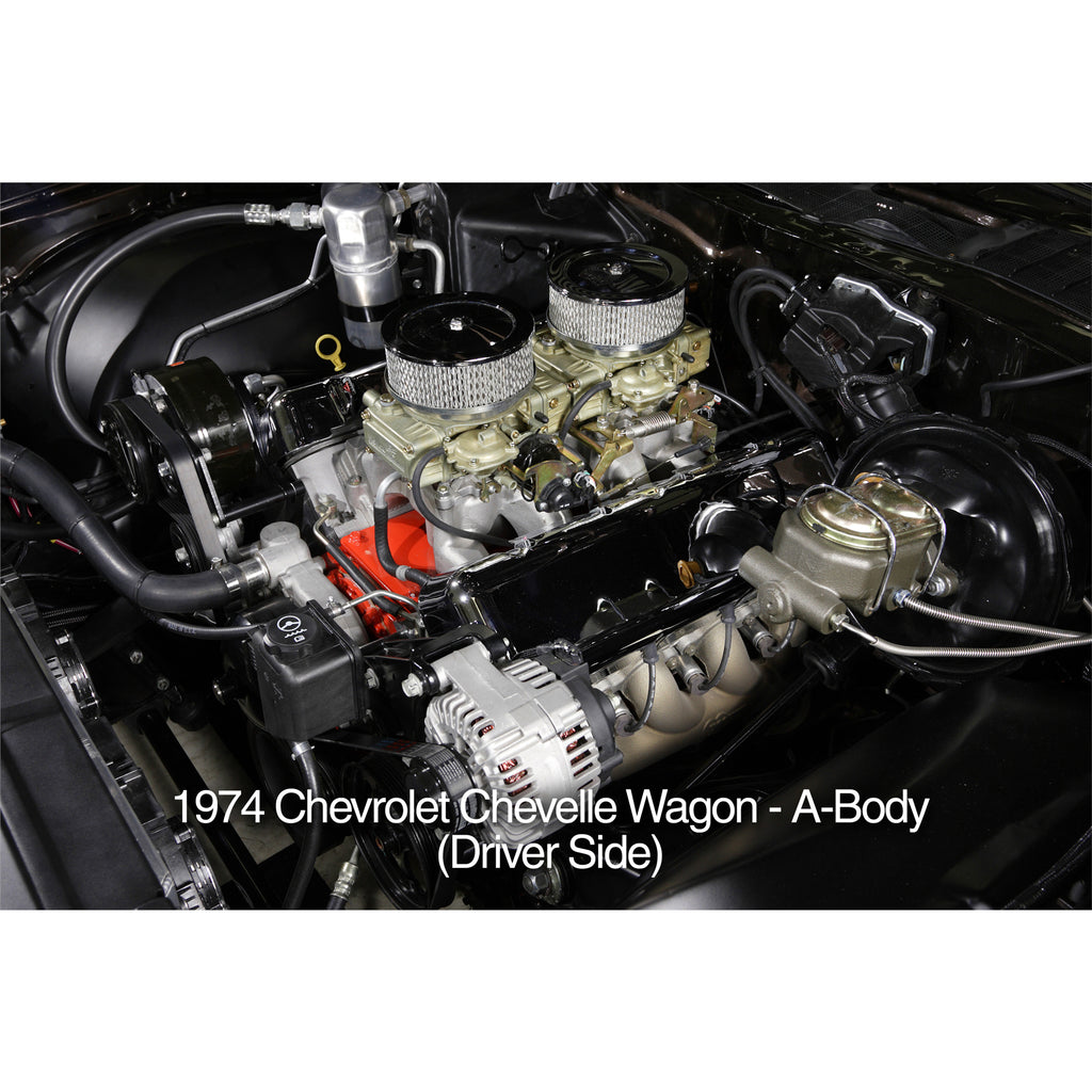 Blackheart-Ls-Swap-Exhaust-Manifolds---Natural-Cast-Finish