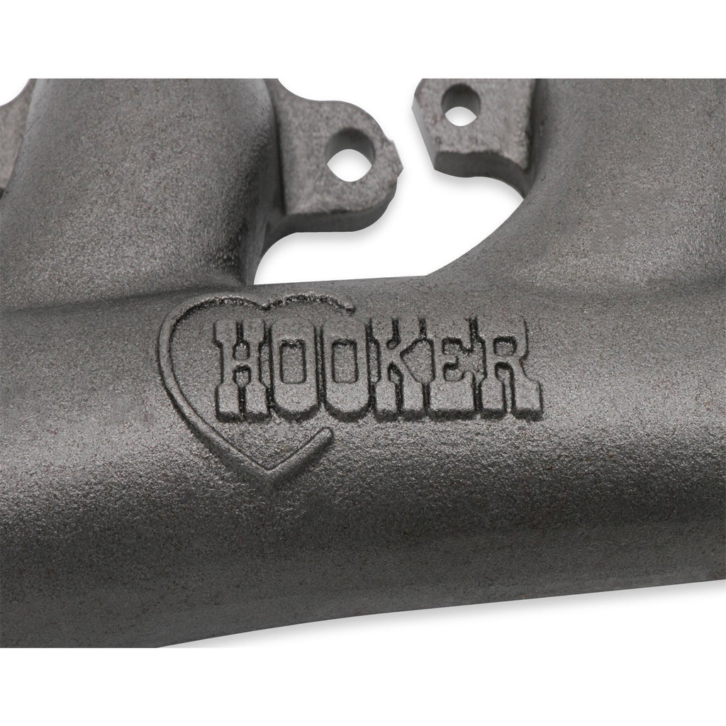 Blackheart-Ls-Swap-Exhaust-Manifolds---Natural-Cast-Finish