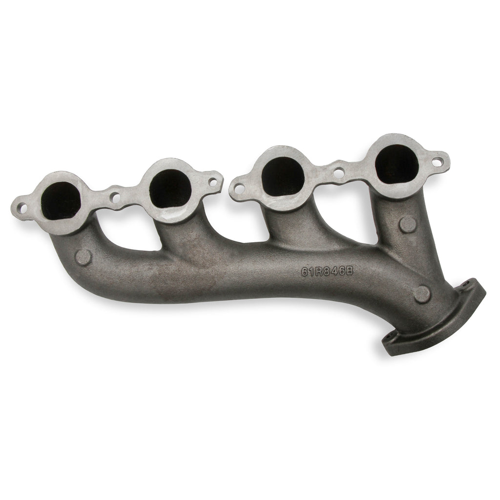 Blackheart-Ls-Swap-Exhaust-Manifolds---Natural-Cast-Finish