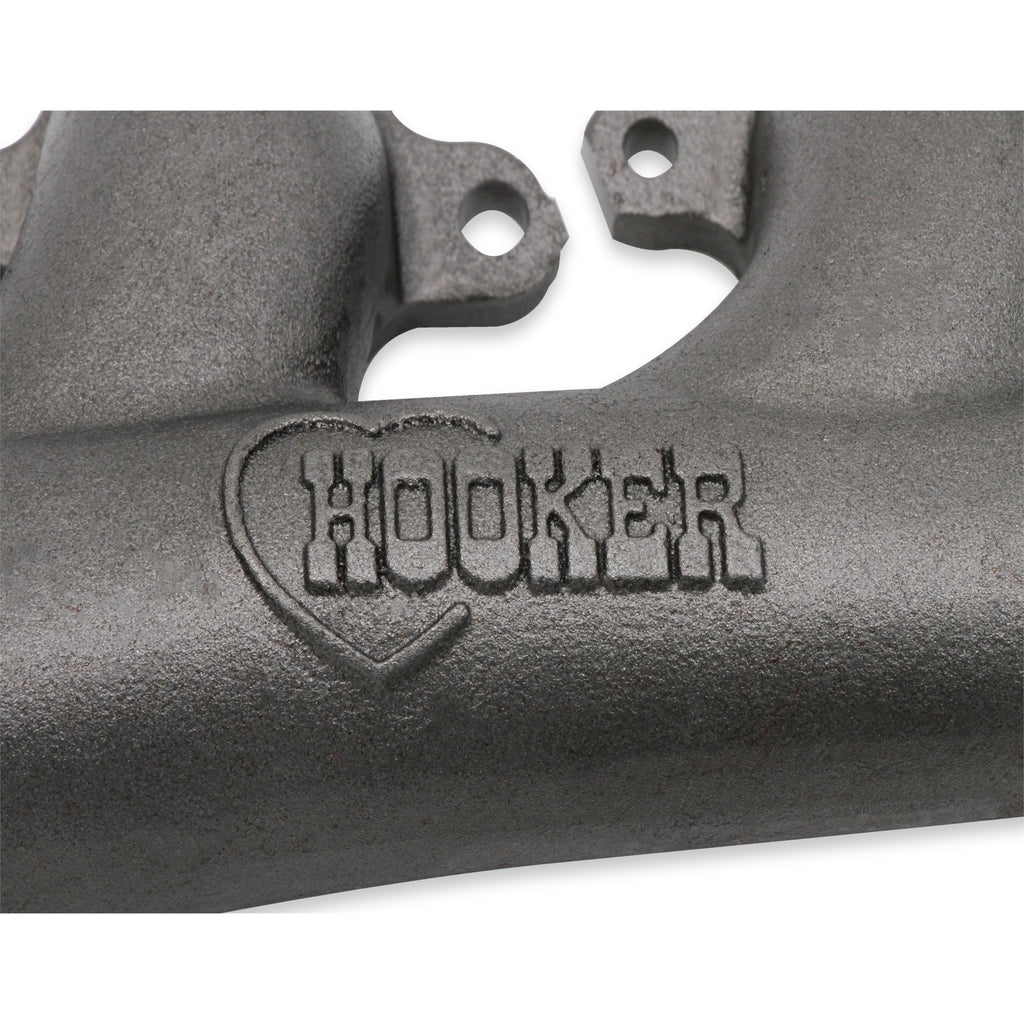 Blackheart-Ls-Swap-Exhaust-Manifolds---Natural-Cast-Finish