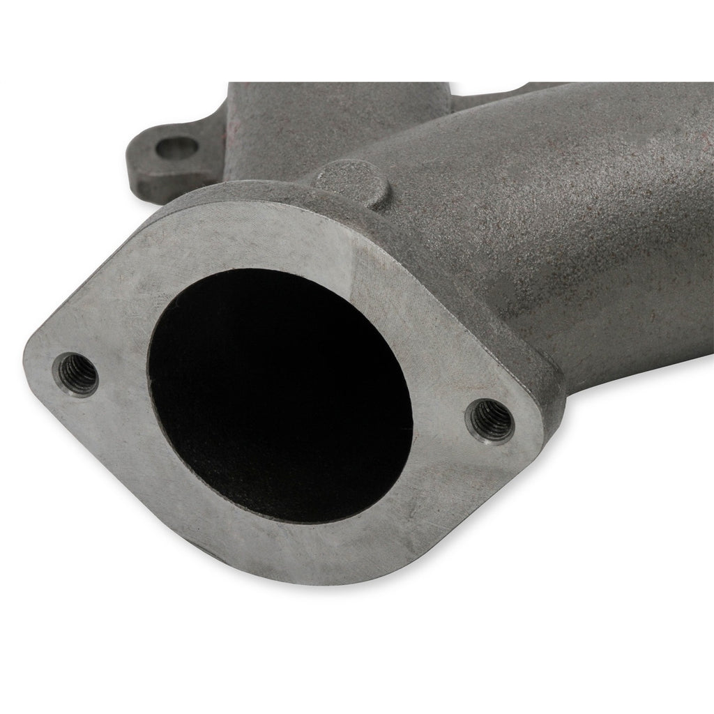 Blackheart-Ls-Swap-Exhaust-Manifolds---Natural-Cast-Finish