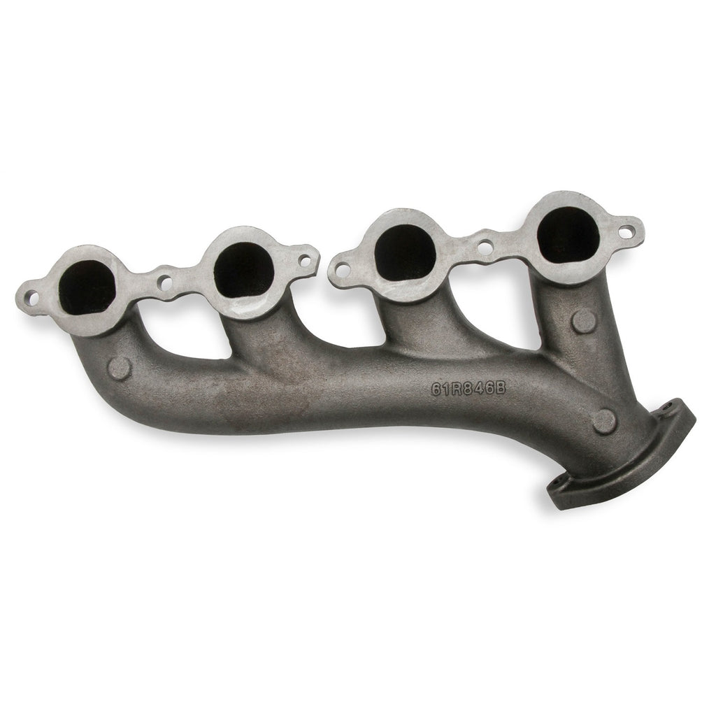 Blackheart-Ls-Swap-Exhaust-Manifolds---Natural-Cast-Finish