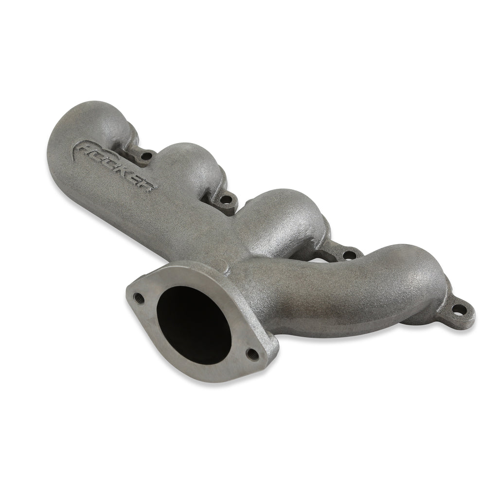 Blackheart-Ls-Swap-Exhaust-Manifolds---Rear-Dump---Natural-Cast