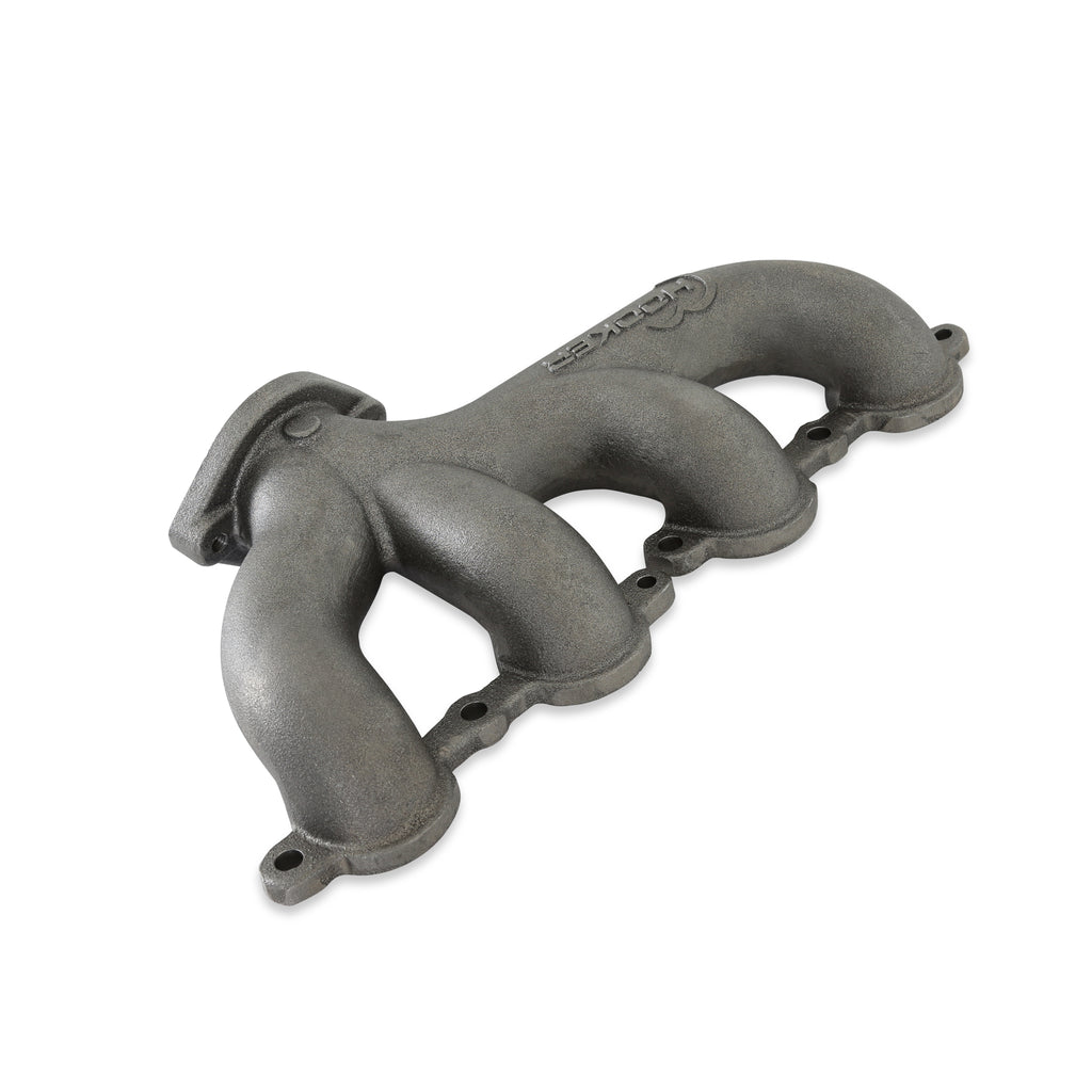 Blackheart-Ls-Swap-Exhaust-Manifolds---Rear-Dump---Natural-Cast