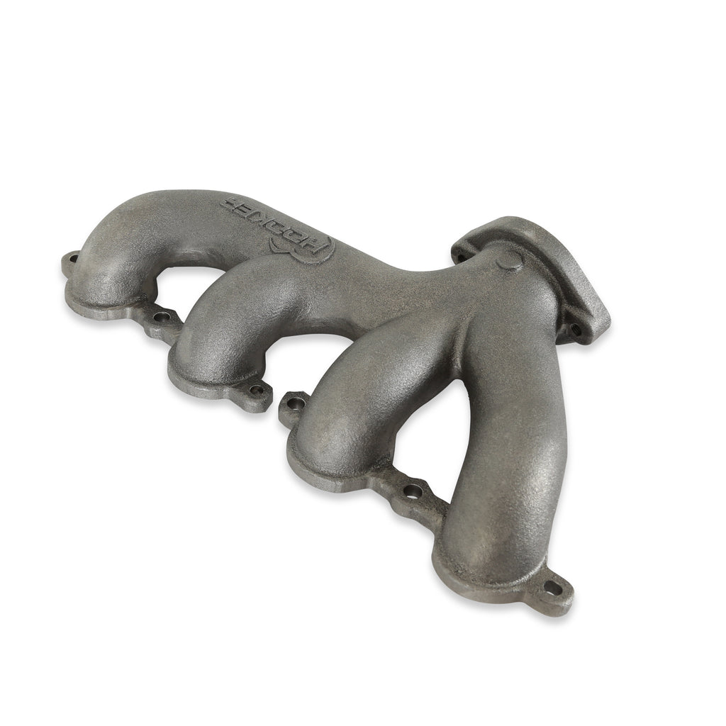 Blackheart-Ls-Swap-Exhaust-Manifolds---Rear-Dump---Natural-Cast