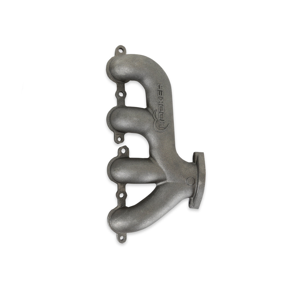Blackheart-Ls-Swap-Exhaust-Manifolds---Rear-Dump---Natural-Cast