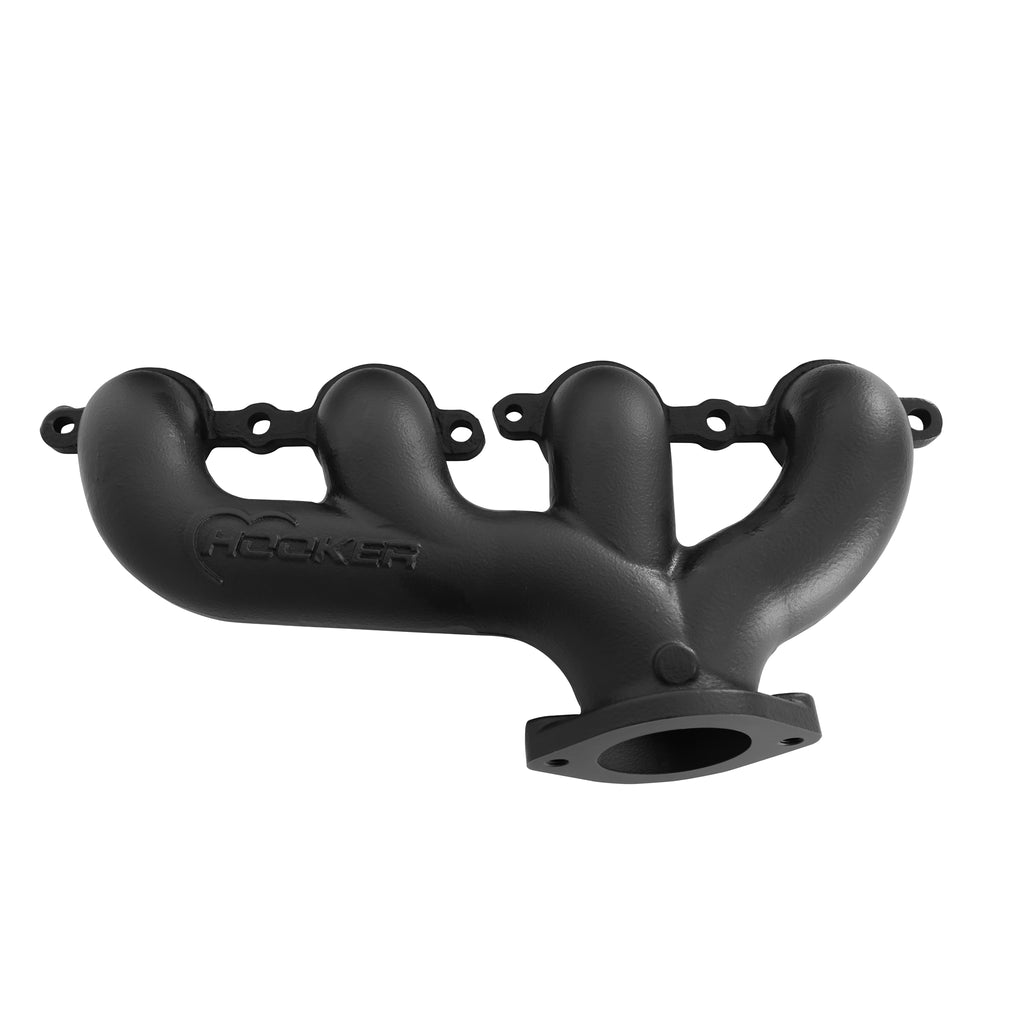 Blackheart-Ls-Swap-Exhaust-Manifolds---Rear-Dump-Sbc-Exit---Black