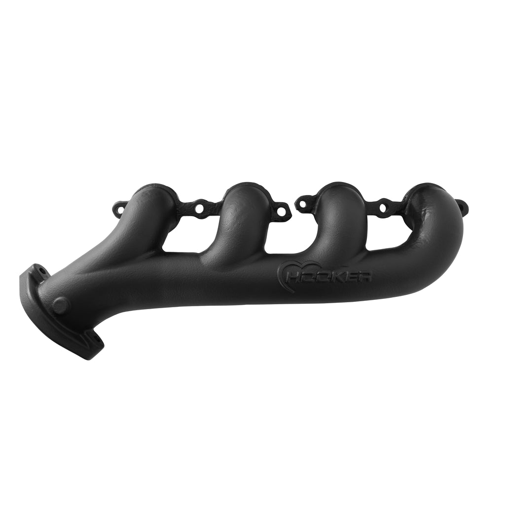 Blackheart-Ls-Swap-Exhaust-Manifolds---Rear-Dump-Sbc-Exit---Black
