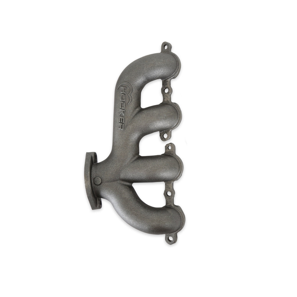 Blackheart-Ls-Swap-Exhaust-Manifolds---Rear-Dump-Sbc-Exit---Natural-Cast