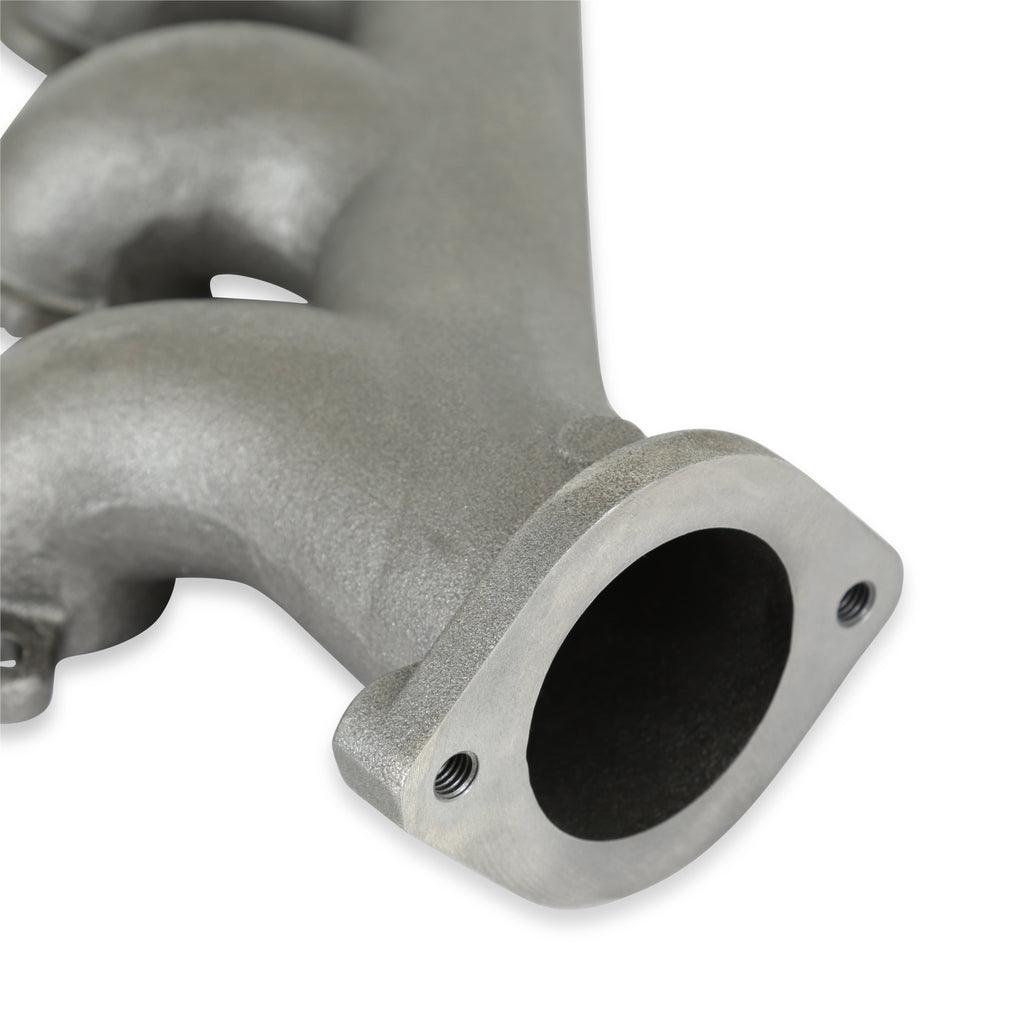 Blackheart-Ls-Swap-Exhaust-Manifolds---Rear-Dump-Sbc-Exit---Natural-Cast