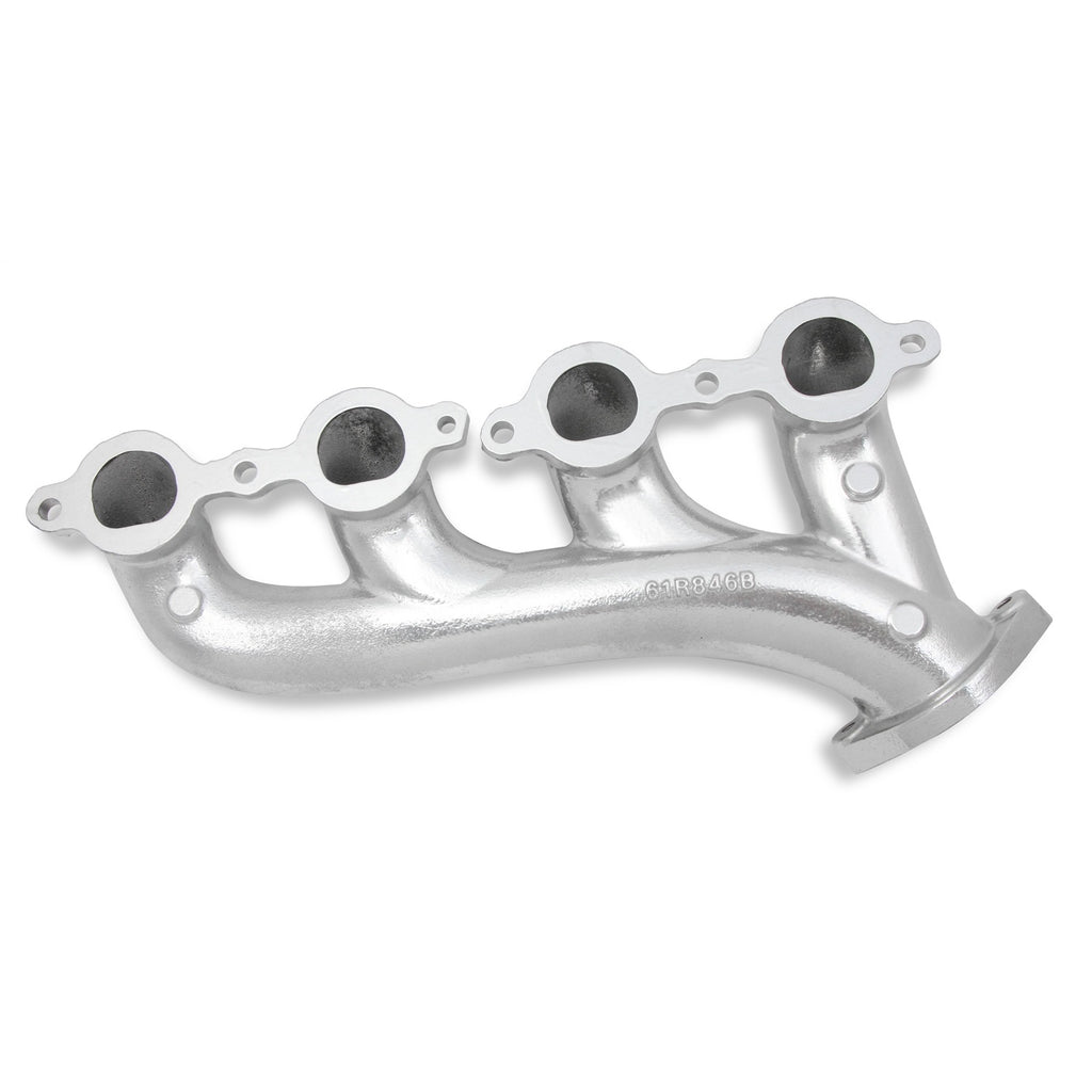 Blackheart-Ls-Swap-Exhaust-Manifolds---Silver-Ceramic-Finish
