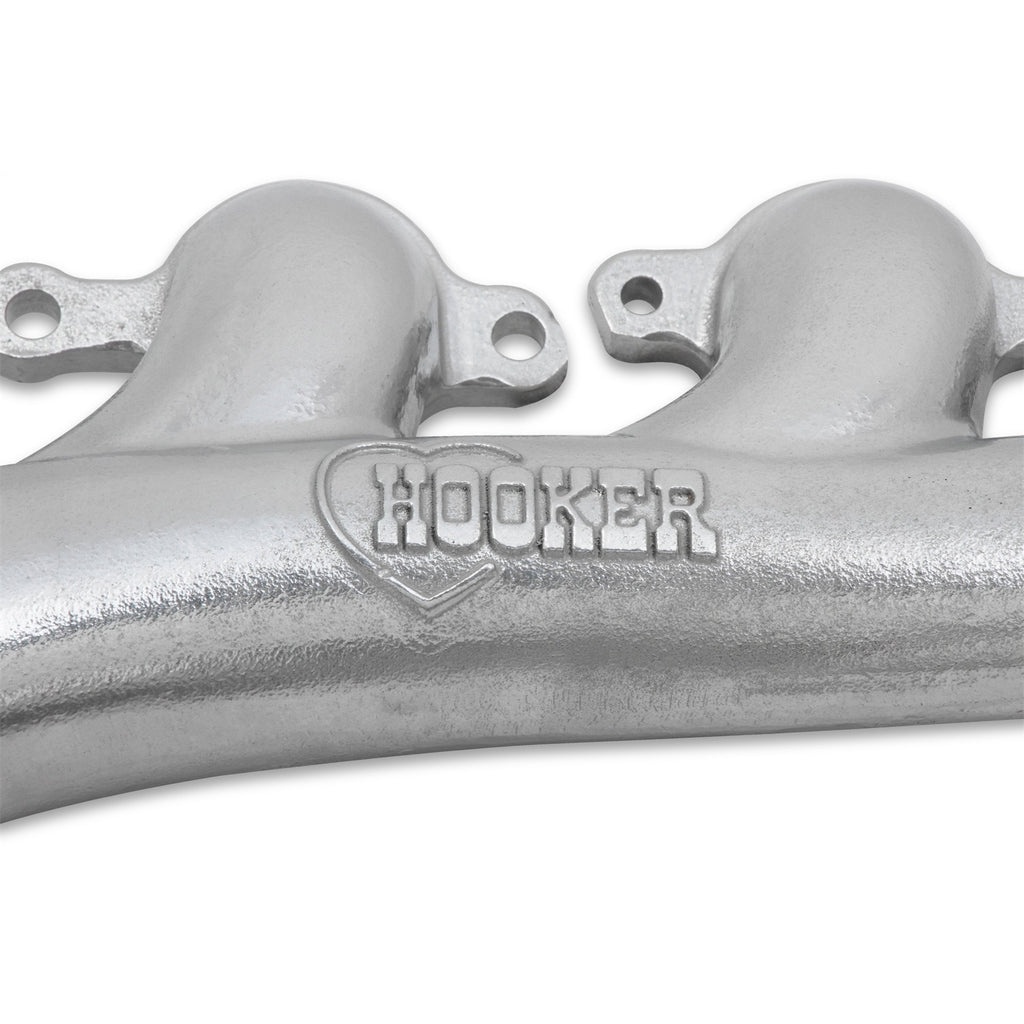 Blackheart-Ls-Swap-Exhaust-Manifolds---Silver-Ceramic-Finish