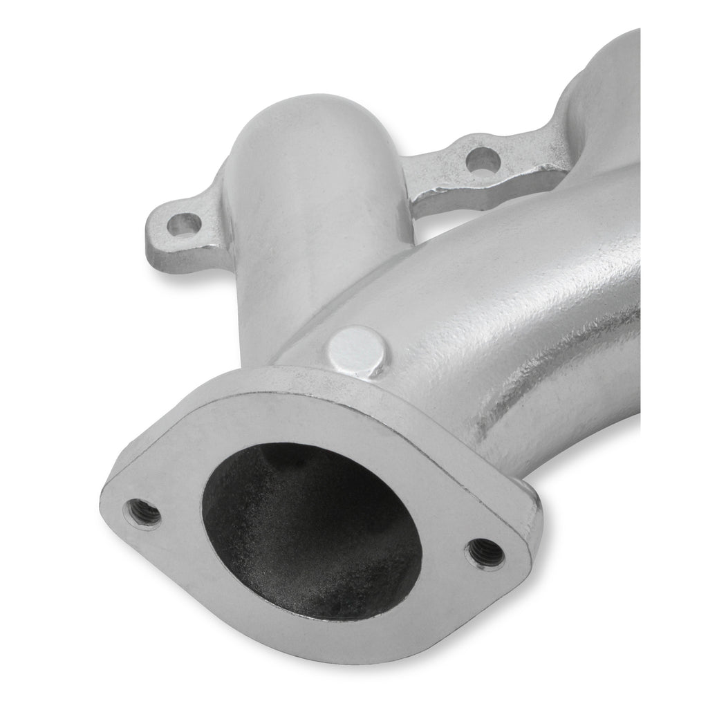 Blackheart-Ls-Swap-Exhaust-Manifolds---Silver-Ceramic-Finish