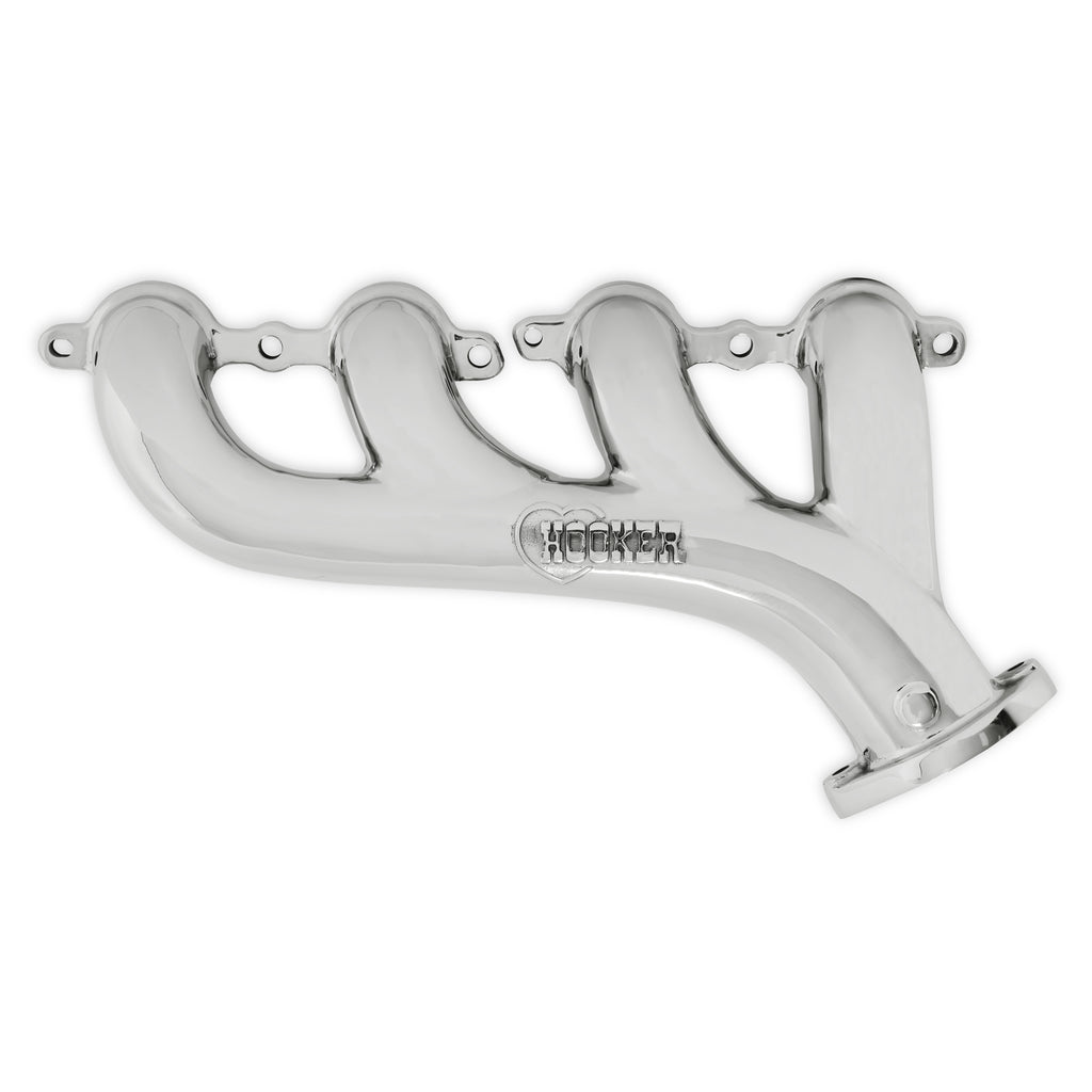 Blackheart-Ls-Swap-Exhaust-Manifolds---Stainless-Steel---Polished-Finish