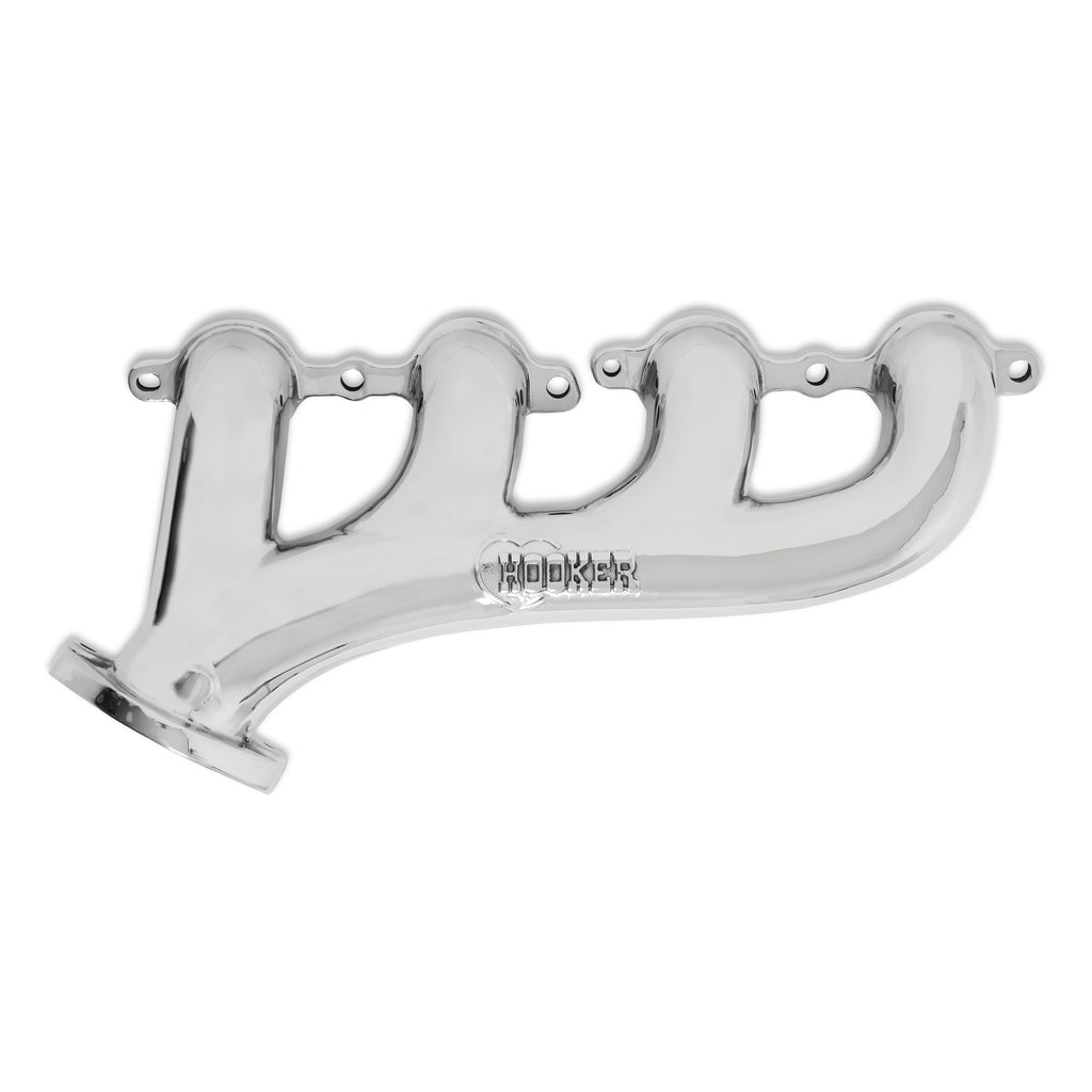 Blackheart-Ls-Swap-Exhaust-Manifolds---Stainless-Steel---Polished-Finish