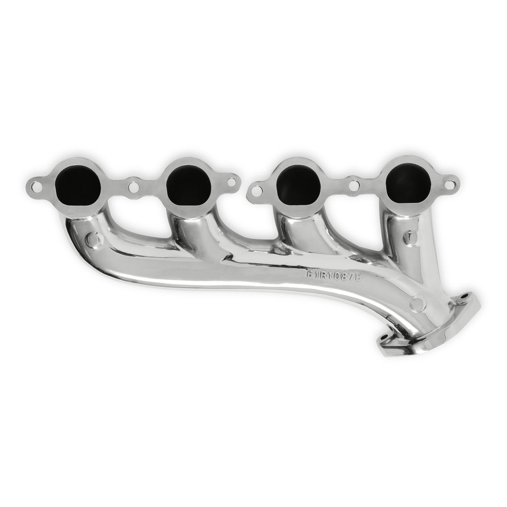 Blackheart-Ls-Swap-Exhaust-Manifolds---Stainless-Steel---Polished-Finish