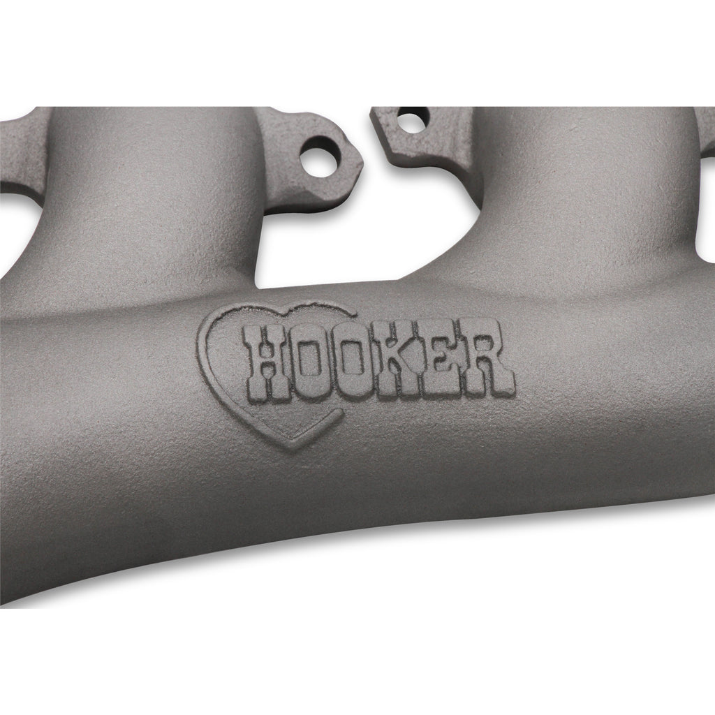 Blackheart-Ls-Swap-Exhaust-Manifolds---Titanium-Ceramic-Finish
