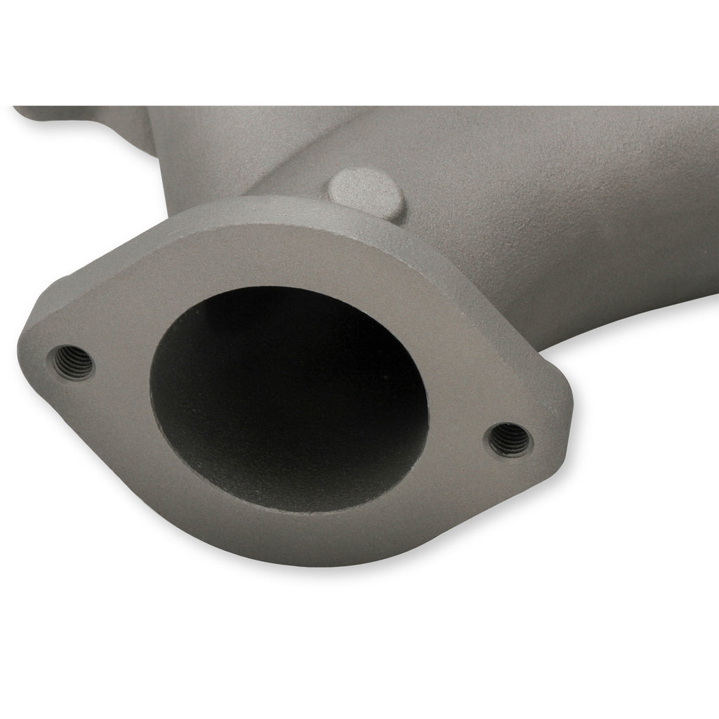 Blackheart-Ls-Swap-Exhaust-Manifolds---Titanium-Ceramic-Finish