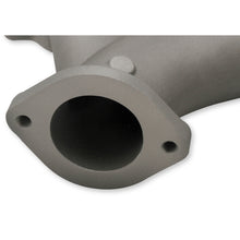 Load image into Gallery viewer, Blackheart-Ls-Swap-Exhaust-Manifolds---Titanium-Ceramic-Finish