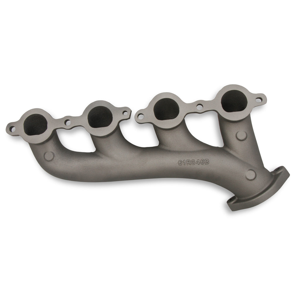 Blackheart-Ls-Swap-Exhaust-Manifolds---Titanium-Ceramic-Finish