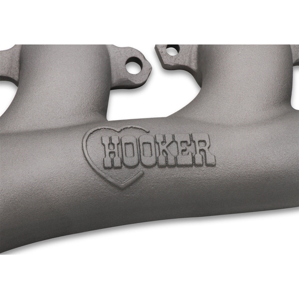 Blackheart-Ls-Swap-Exhaust-Manifolds---Titanium-Ceramic-Finish
