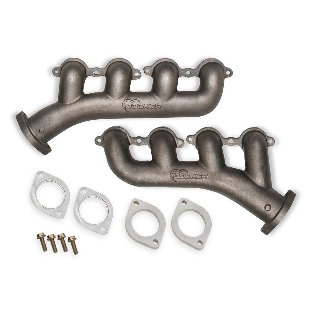 Blackheart-Ls-Swap-Exhaust-Manifolds