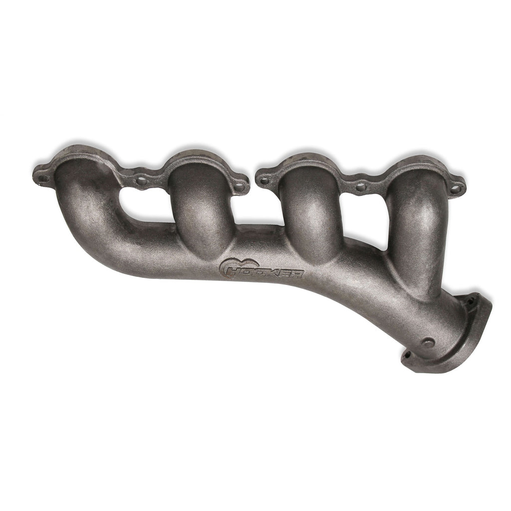 Blackheart-Ls-Swap-Exhaust-Manifolds