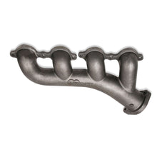 Load image into Gallery viewer, Blackheart-Ls-Swap-Exhaust-Manifolds