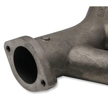 Load image into Gallery viewer, Blackheart-Ls-Swap-Exhaust-Manifolds