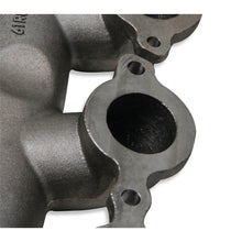 Load image into Gallery viewer, Blackheart-Ls-Swap-Exhaust-Manifolds