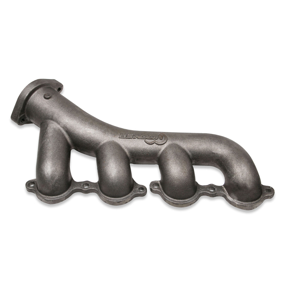 Blackheart-Ls-Swap-Exhaust-Manifolds