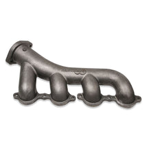 Load image into Gallery viewer, Blackheart-Ls-Swap-Exhaust-Manifolds