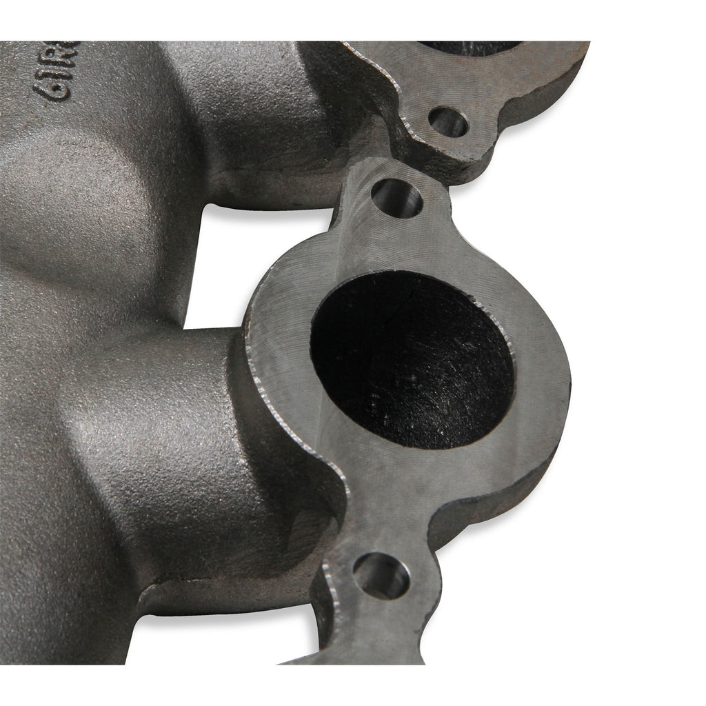 Blackheart-Ls-Swap-Exhaust-Manifolds