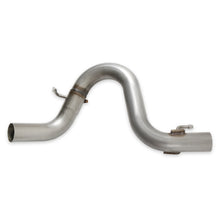 Load image into Gallery viewer, Blackheart-Ls-Swap-Exhaust-System---Stainless