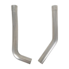 Load image into Gallery viewer, Blackheart-Ls-Swap-Exhaust-System---Stainless