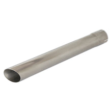 Load image into Gallery viewer, Blackheart-Ls-Swap-Exhaust-System---Stainless