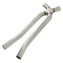 Load image into Gallery viewer, Blackheart-Ls-Swap-Exhaust-System---Stainless