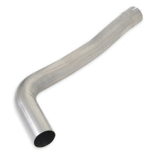 Load image into Gallery viewer, Blackheart-Ls-Swap-Exhaust-System---Stainless
